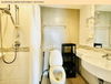 listing thumbnail image 16