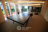 listing thumbnail image 29