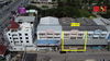 listing thumbnail image 1