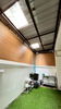 listing thumbnail image 8