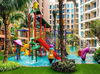 listing thumbnail image 26