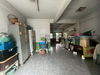 listing thumbnail image 4
