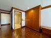 listing thumbnail image 38