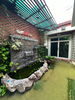 listing thumbnail image 29
