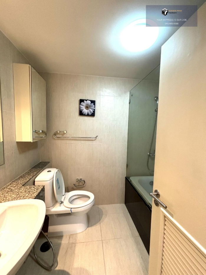 picture The Clover Thonglor | Best Price Low Rise 🚝Near BTS Thonglor #2025073111240 - 6/7