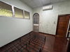 listing thumbnail image 44