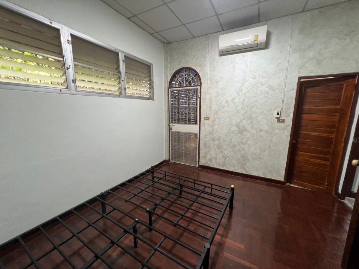 รูป ให้เช่า บ้านเดี่ยว 2 ชั้น 67 ตรว. อยู่ ลาดพร้าว93 ทะลุลาดพร้าว101 - รูปที่ 45/66