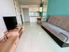 listing thumbnail image 15