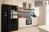 listing thumbnail image 13