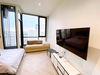 listing thumbnail image 3