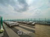 listing thumbnail image 15