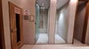 listing thumbnail image 31