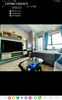 listing thumbnail image 11