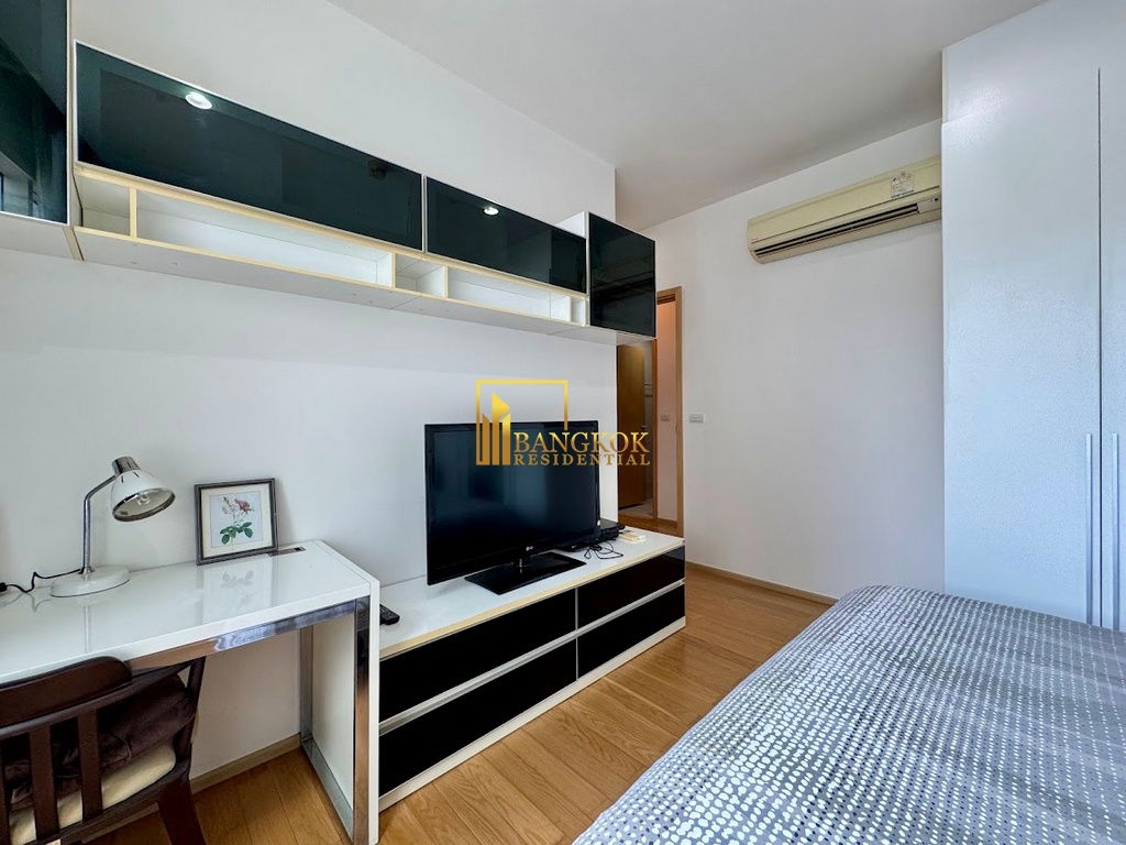 picture 39 By Sansiri | Comfortable 2 Bedroom Condo in Phrom Phong - BR19279CD - 11/27