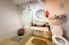 listing thumbnail image 10