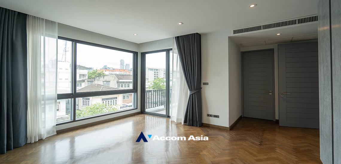 picture 🔼🔽 AccomA 📩 Fully Furnished,Private Swimming Pool 4 BR House in  (AA23289) - 12/20