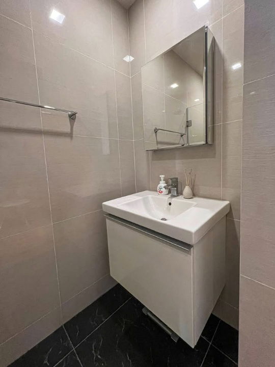 picture Condo for Rent at Park 24 (E6808009) - 9/9