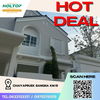 listing thumbnail image 0