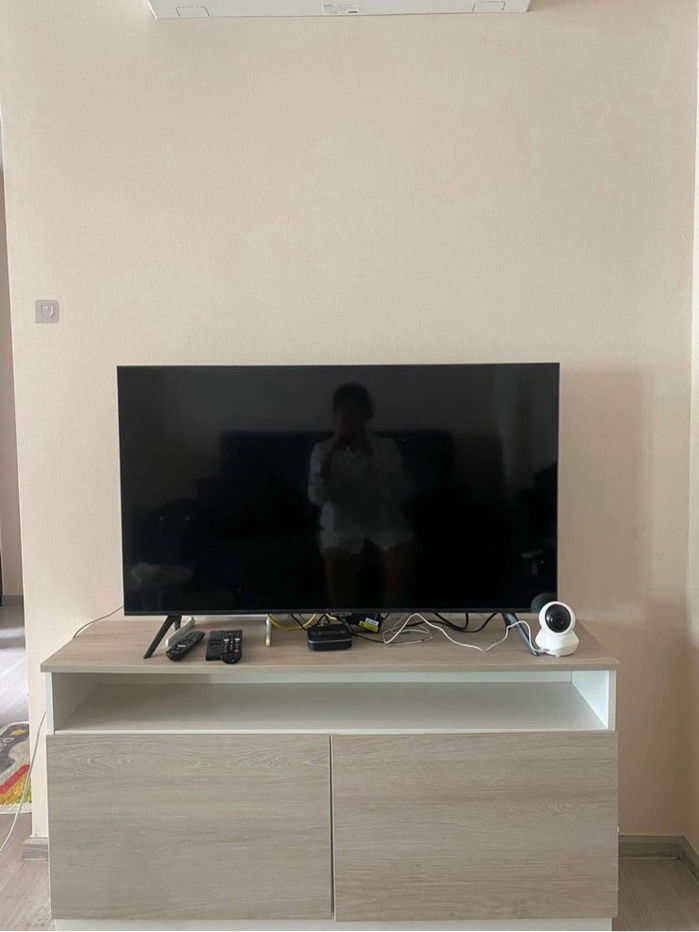 picture #Z1710 Condo for rent at Aspire Erawan Prime - 3/5