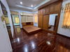 listing thumbnail image 54