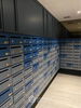 listing thumbnail image 14
