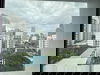 listing thumbnail image 11