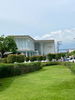 listing thumbnail image 16