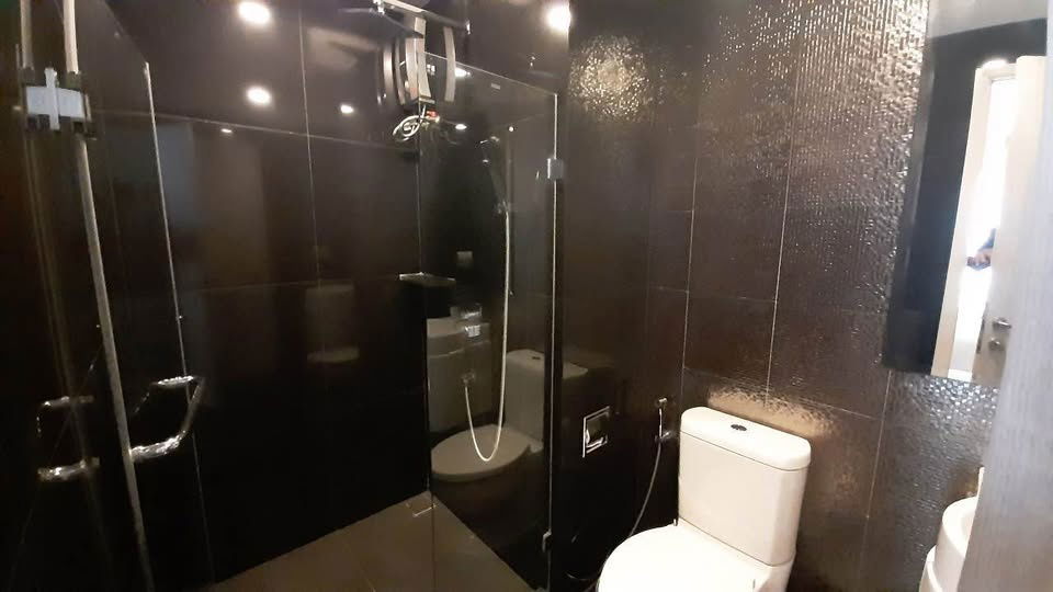 รูป ให้เช่าคอนโด Rhythm Sukhumvit 36-38 ใกล้ BTS ทองหล่อ 38,500 บาท รหัสทรัพย์: RS1170 - รูปที่ 7/25