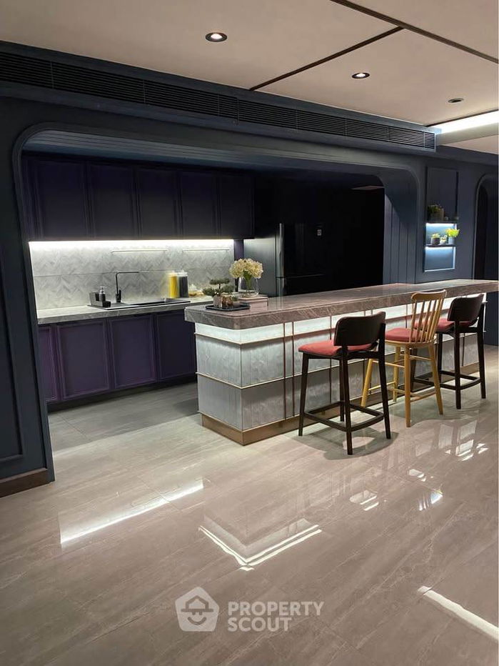 picture 1-BR Condo at Plum Condo Sukhumvit 62 near BTS Bang Chak (ID 2227078) - 13/15