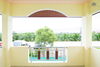 listing thumbnail image 19