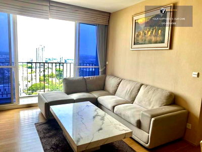 Condos for rent Bangkok : Siri at Sukhumvit | Rare type Nice room 🚝Near BTS Thonglor 0m | #2025073111235