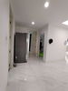 listing thumbnail image 13