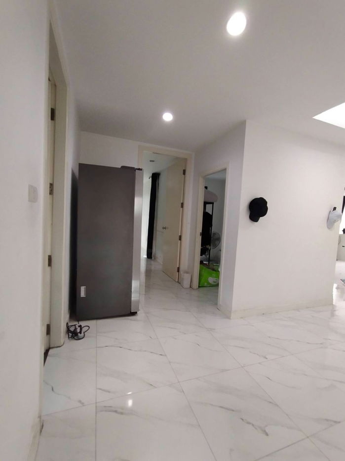 รูป ขายบ้านเดี่ยว 2 ชั้น เนื้อที่ 176 ตร.ว.  - รูปที่ 14/30