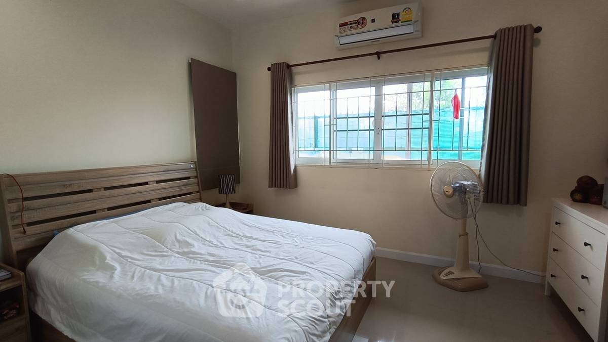 รูป บ้าน 3-ห้องนอน ที่ เอ็มเมอร์รัล กรีน ใน ทับใต้ (ID 1582191) - รูปที่ 9/27