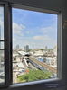 listing thumbnail image 9