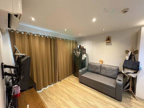 📌 For Sell Condo ABLES LADPRAO 27 Building 1, Floor 6,3 bed room, Room size 45 sqm