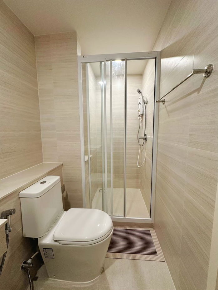 รูป Phyll Phuket for Rent | 1 Bedroom | Prime Location Near Central - รูปที่ 8/12