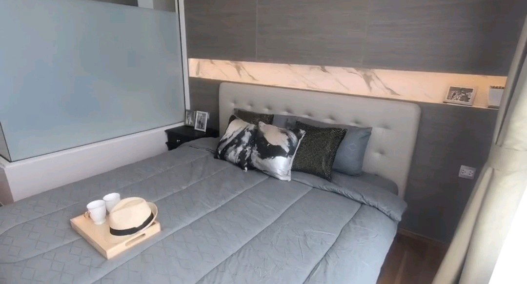 รูป H Sukhumvit 43 | BTS Phrom Phong - รูปที่ 6/14