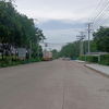 listing thumbnail image 12