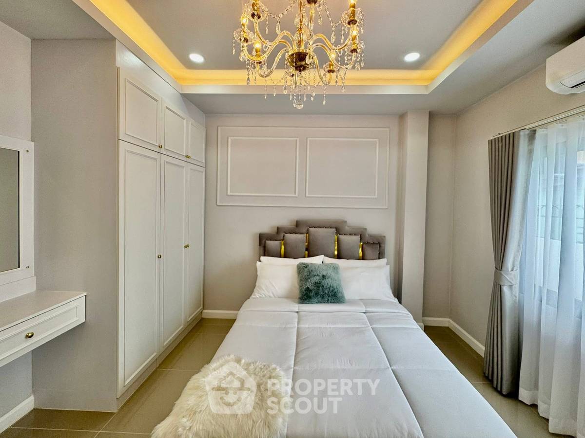 รูป บ้าน 3-ห้องนอน ใกล้ พัทยาตะวันออก (ID 2230063) - รูปที่ 14/25