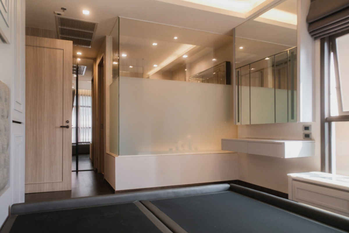 picture Condo for rent 39 by Sansiri Monthly 70,000 thb. - 8/12