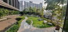 listing thumbnail image 24