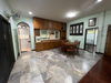listing thumbnail image 41