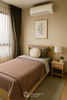 listing thumbnail image 22
