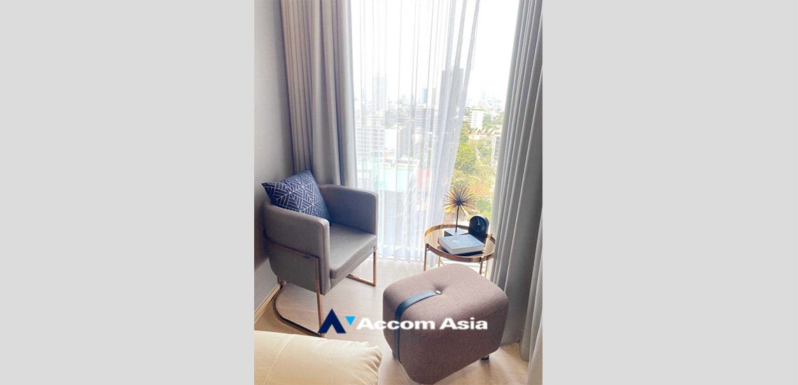 picture 🔼🔽 AccomA 📩 Siamese Exclusive 42 - 3/7