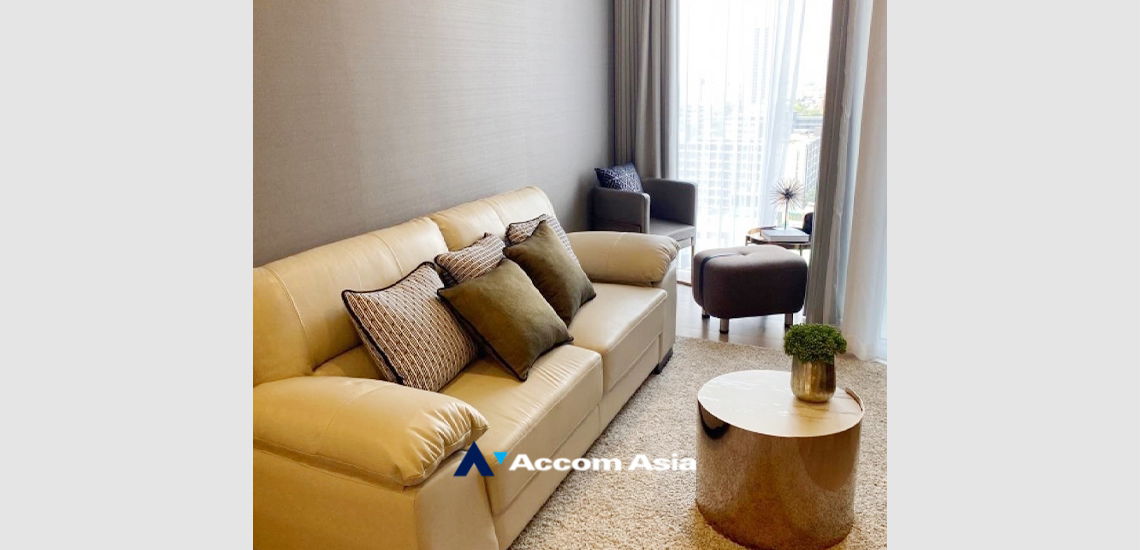 picture 🔼🔽 AccomA 📩 Siamese Exclusive 42 - 2/7