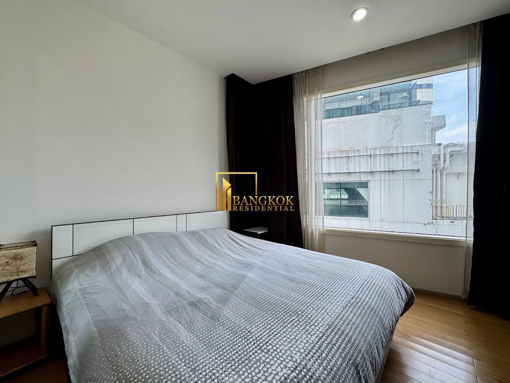 picture 39 By Sansiri | Comfortable 2 Bedroom Condo in Phrom Phong - BR19279CD - 8/27