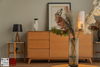 listing thumbnail image 24