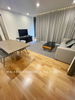 listing thumbnail image 1