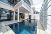 listing thumbnail image 25